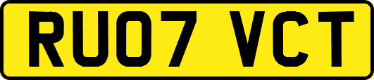 RU07VCT