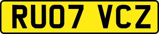 RU07VCZ