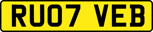 RU07VEB