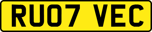 RU07VEC