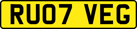 RU07VEG