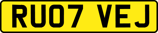 RU07VEJ