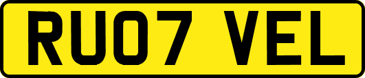 RU07VEL