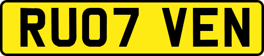 RU07VEN