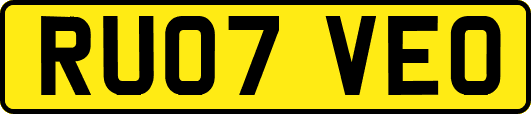 RU07VEO