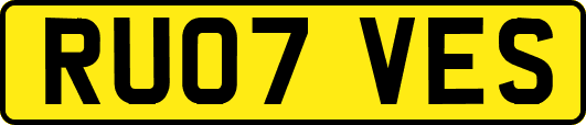 RU07VES