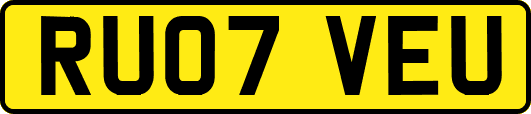 RU07VEU