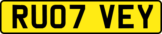 RU07VEY