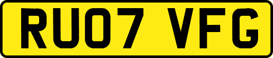 RU07VFG