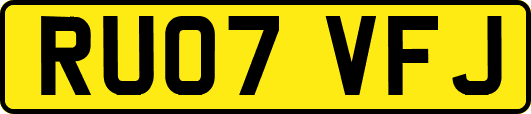 RU07VFJ