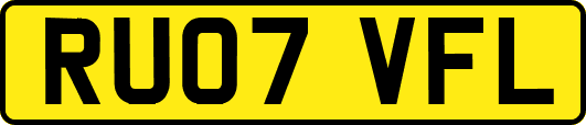 RU07VFL