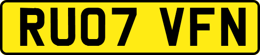 RU07VFN