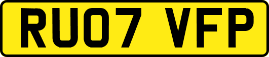 RU07VFP