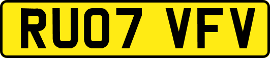 RU07VFV