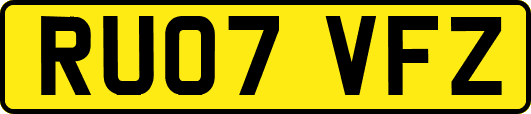 RU07VFZ