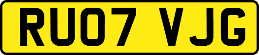 RU07VJG