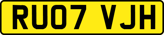 RU07VJH