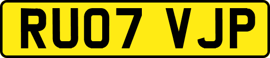 RU07VJP