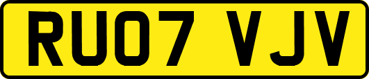 RU07VJV