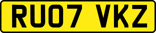 RU07VKZ