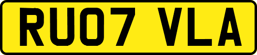 RU07VLA