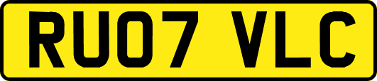 RU07VLC