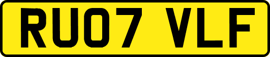 RU07VLF