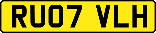 RU07VLH