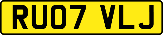 RU07VLJ