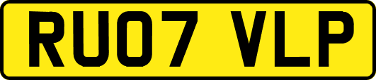 RU07VLP