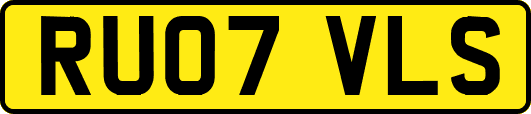 RU07VLS