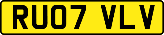 RU07VLV