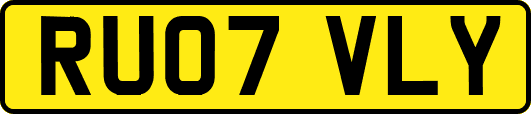 RU07VLY