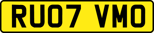 RU07VMO