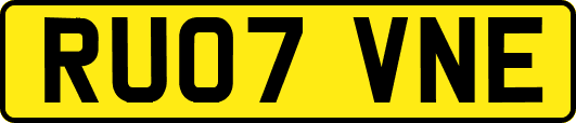 RU07VNE