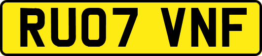RU07VNF