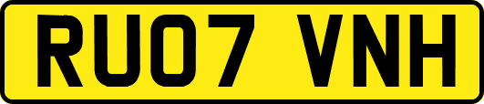 RU07VNH