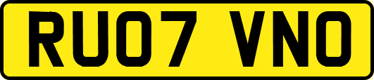 RU07VNO