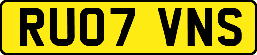 RU07VNS