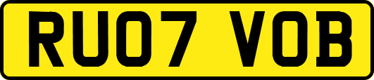 RU07VOB