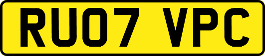 RU07VPC