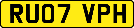 RU07VPH