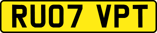 RU07VPT