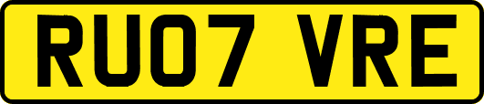 RU07VRE