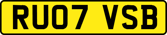 RU07VSB