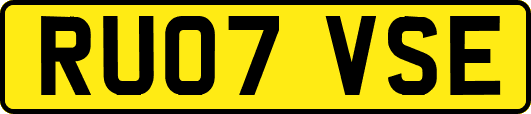 RU07VSE