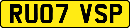 RU07VSP