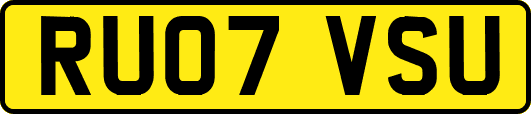 RU07VSU