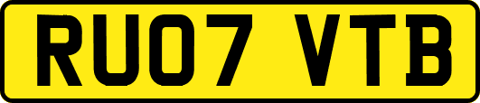 RU07VTB