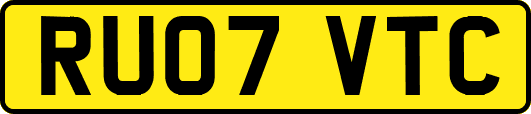 RU07VTC